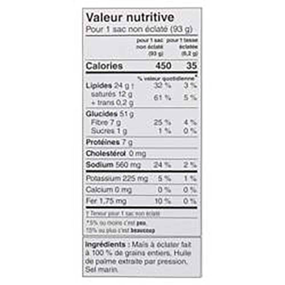 Product gallery 238231241