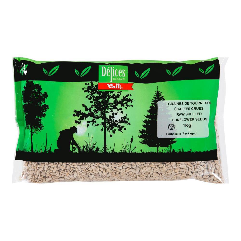 Product gallery 507347818