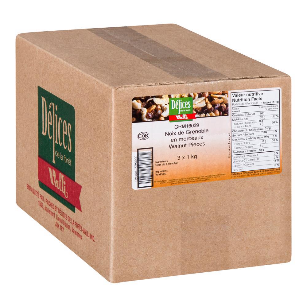 Product gallery 642464947