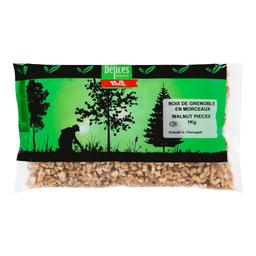 Product thumb gallery 274287950