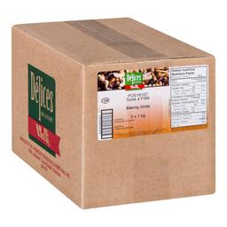 Product thumb gallery 577770113