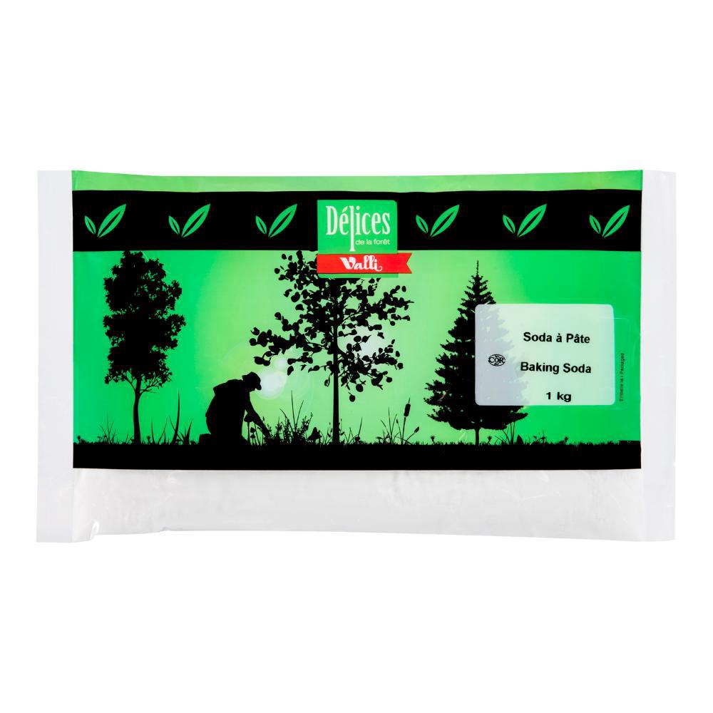 Product gallery 168381229