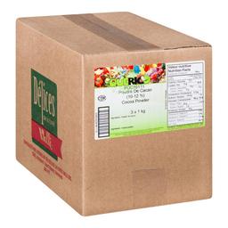 Product thumb gallery 53208077