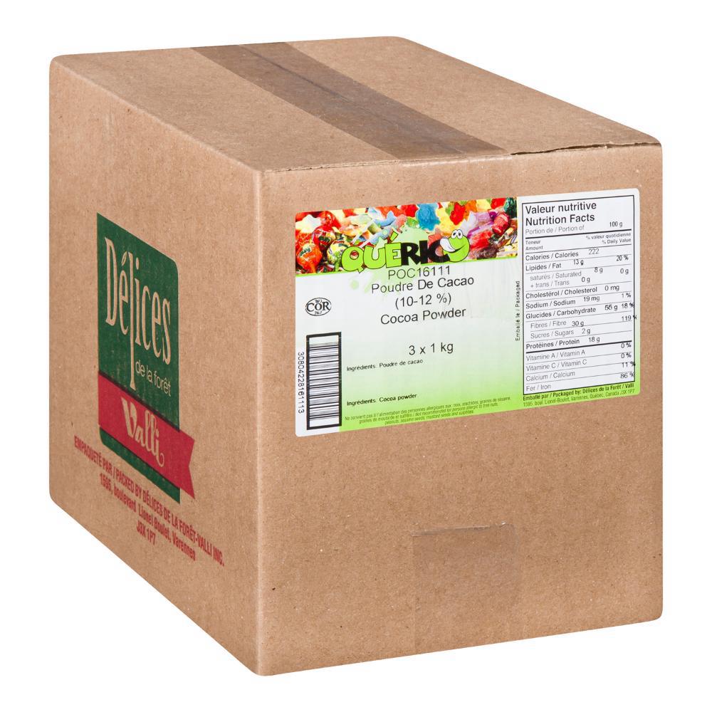 Product gallery 53208077