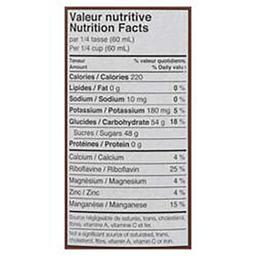 Product thumb gallery 181971073