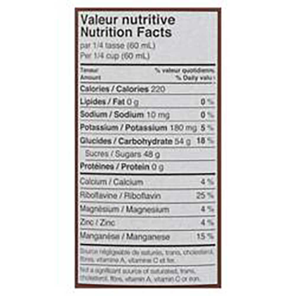 Product gallery 181971073