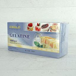 Product thumb gallery 100464042