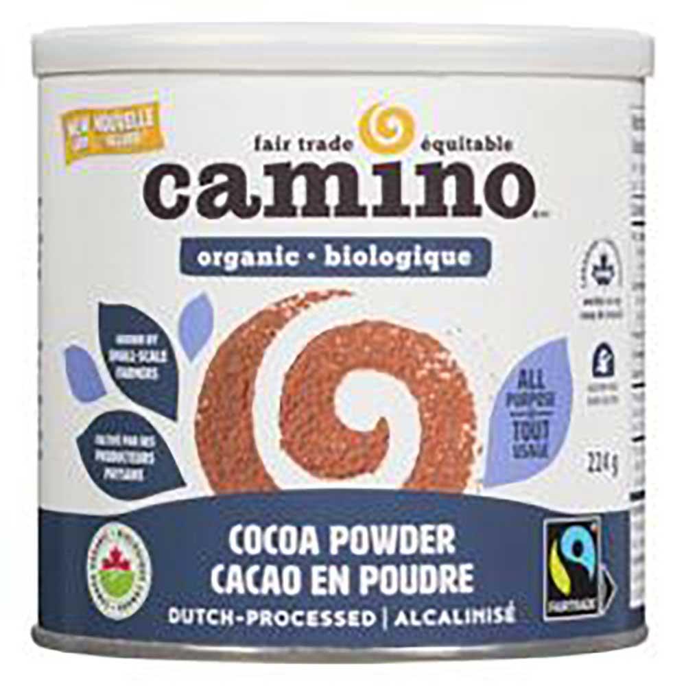 Product gallery 579646727