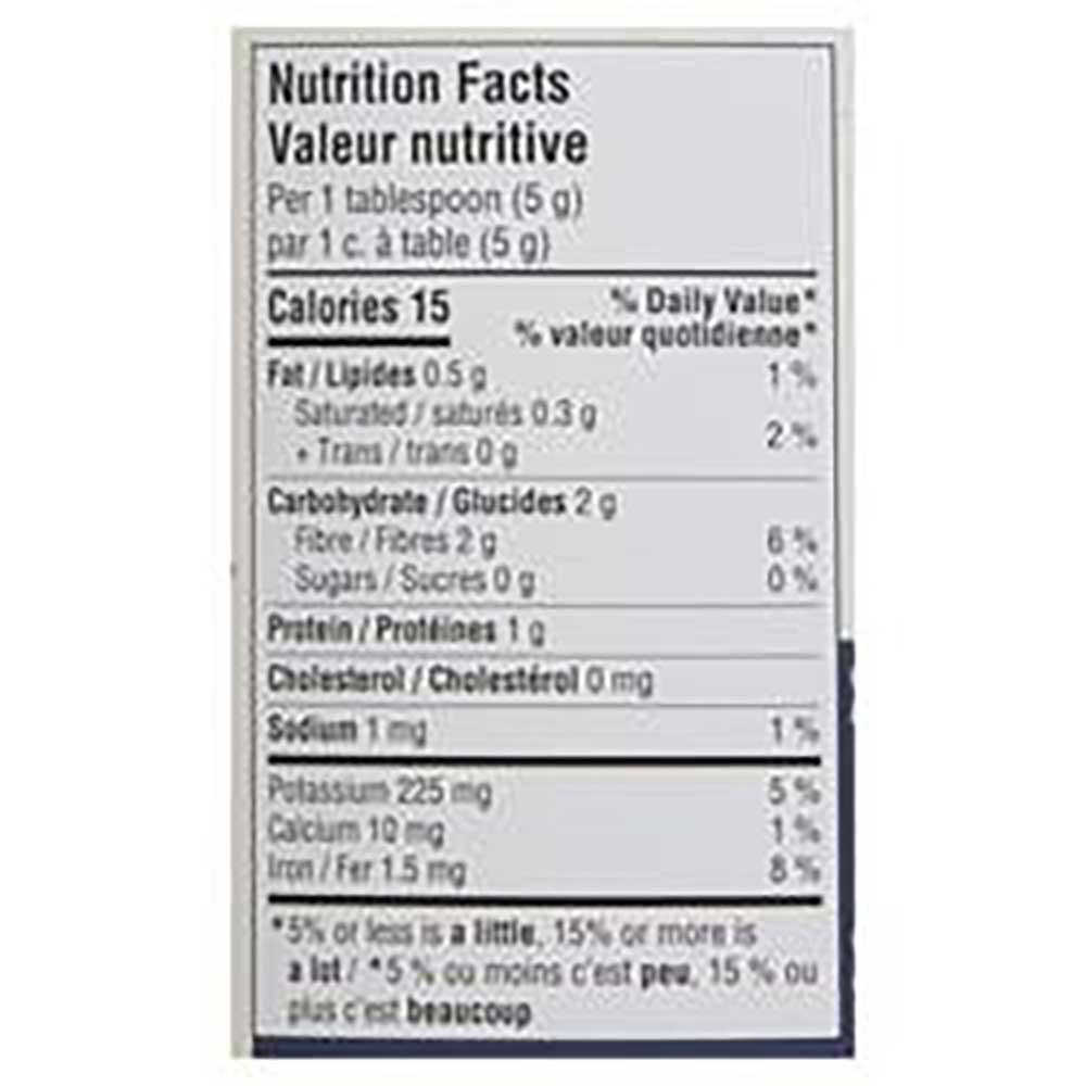 Product gallery 500200521