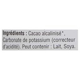 Product thumb gallery 798133700