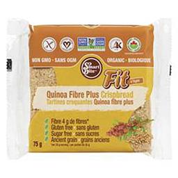 Product thumb gallery 974052214