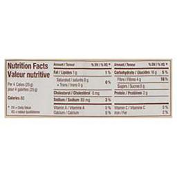 Product thumb gallery 3240294