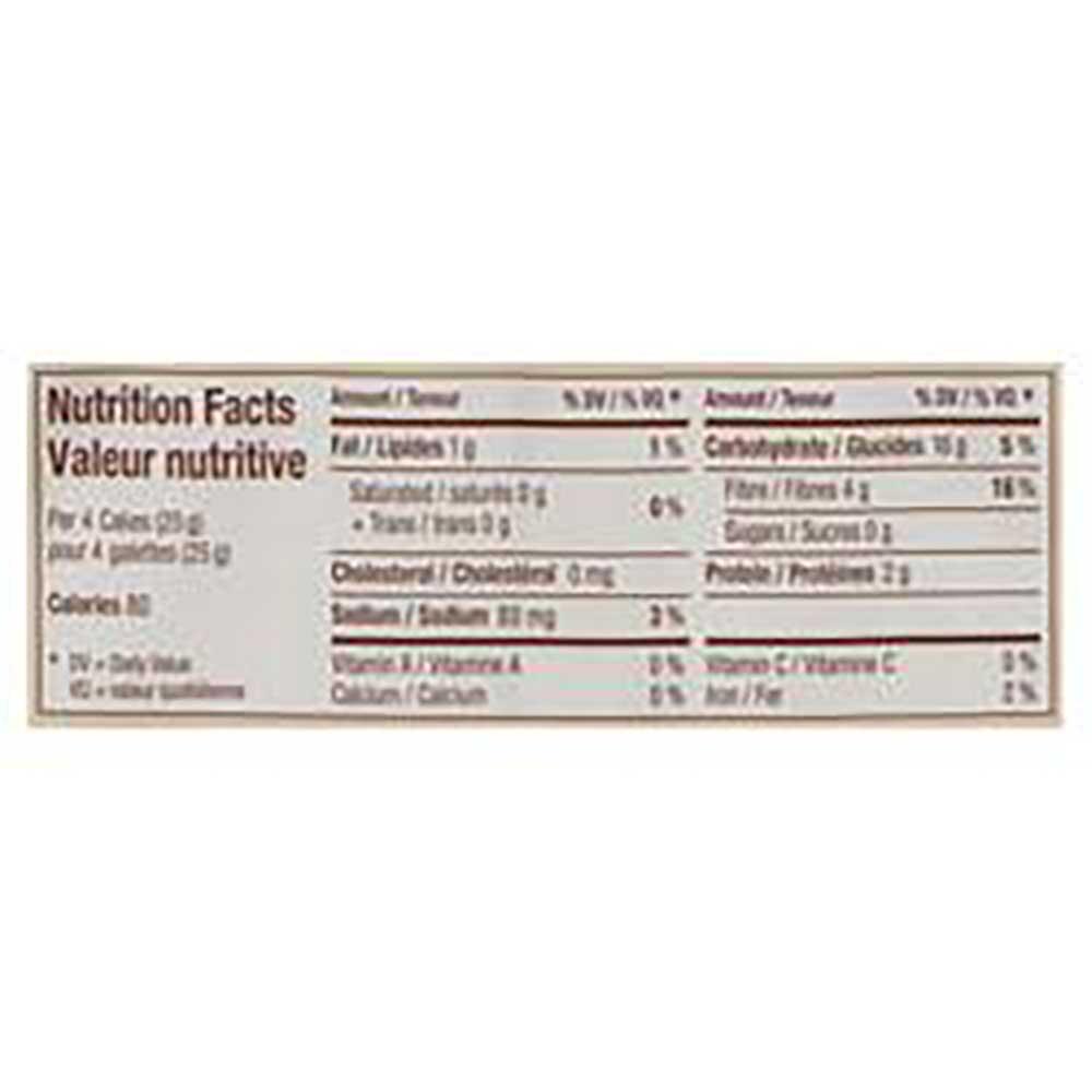 Product gallery 3240294