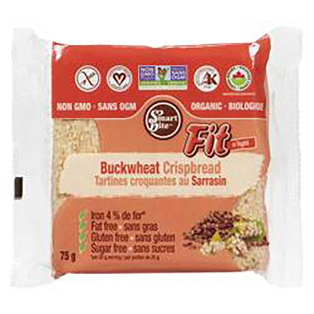 Product gallery 683671240