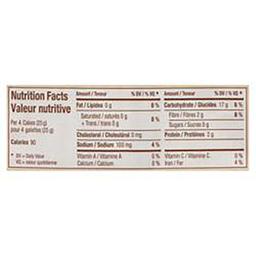 Product thumb gallery 175126314