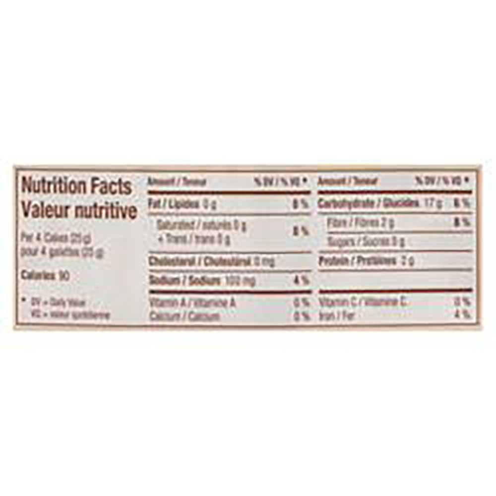 Product gallery 175126314