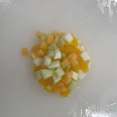 Product thumb gallery 304287