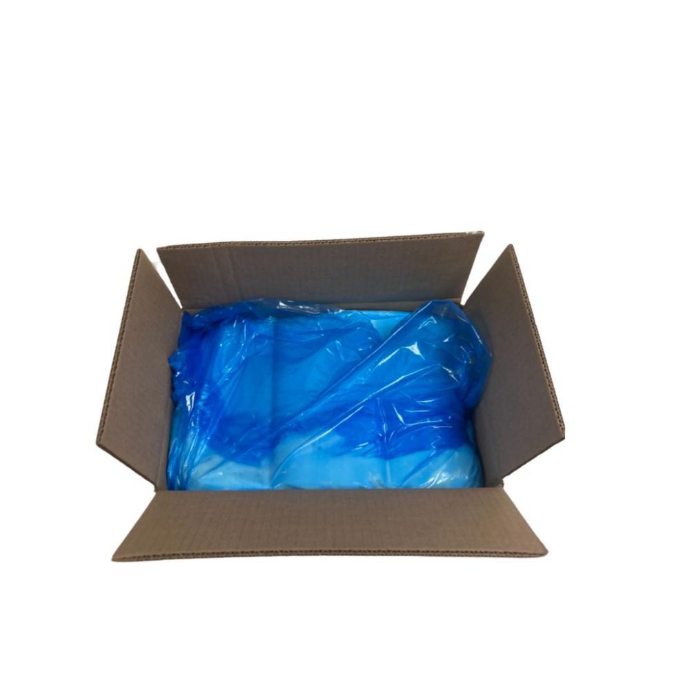 Product gallery 788212092