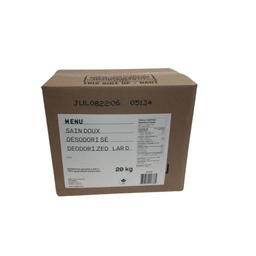 Product thumb gallery 346783001