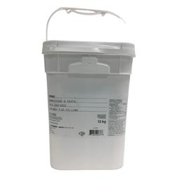 Product thumb gallery 777632619