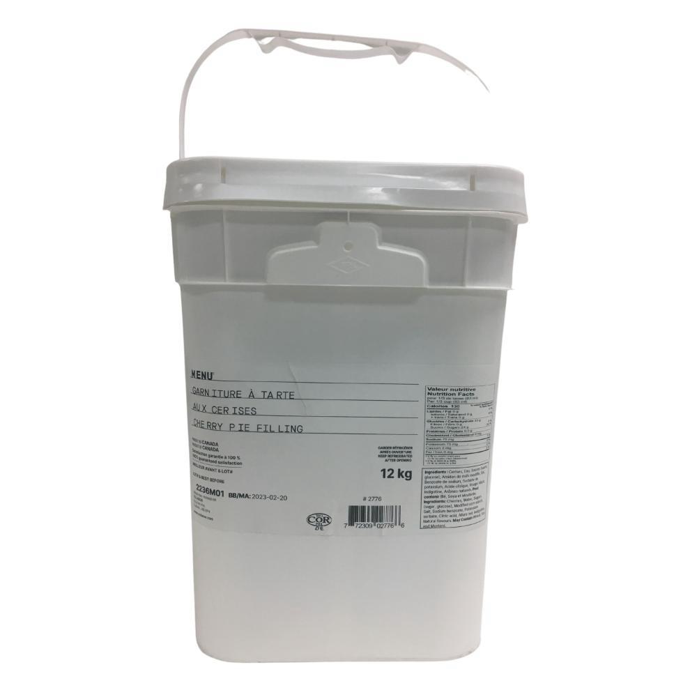 Product gallery 777632619