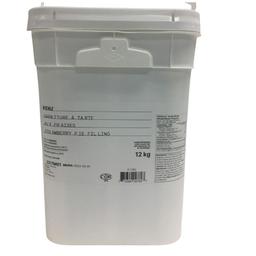 Product thumb gallery 562135929