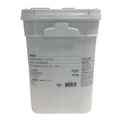 Product thumb gallery 115215045