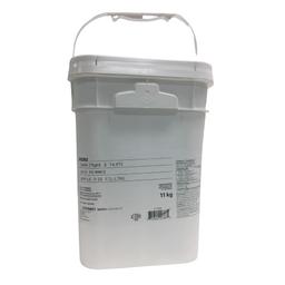 Product thumb gallery 762676216