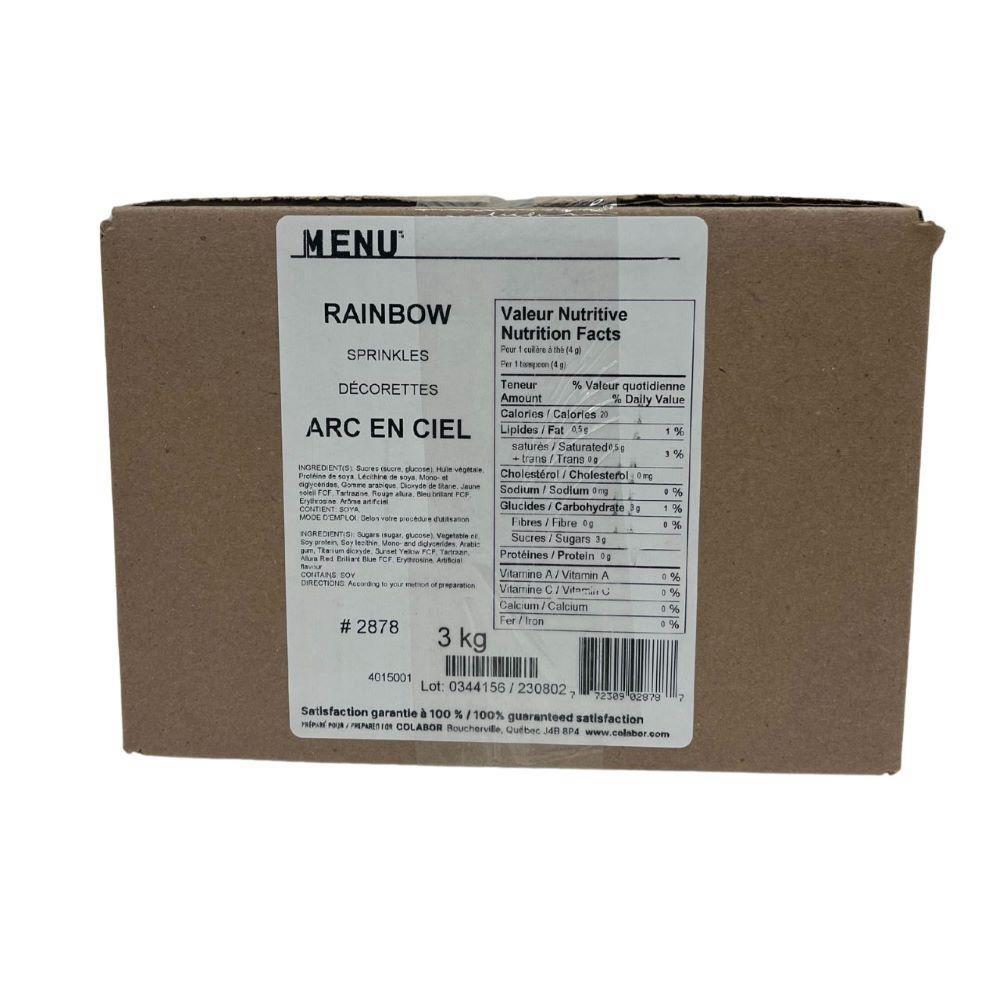 Product gallery 86179300