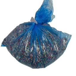 Product thumb gallery 483844759