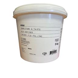 Product thumb gallery 111433226