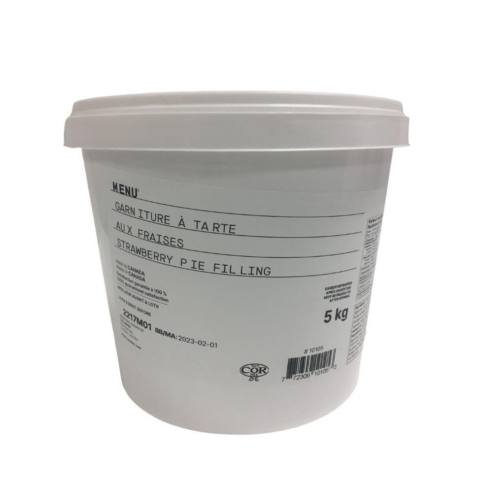 Product gallery 77616417