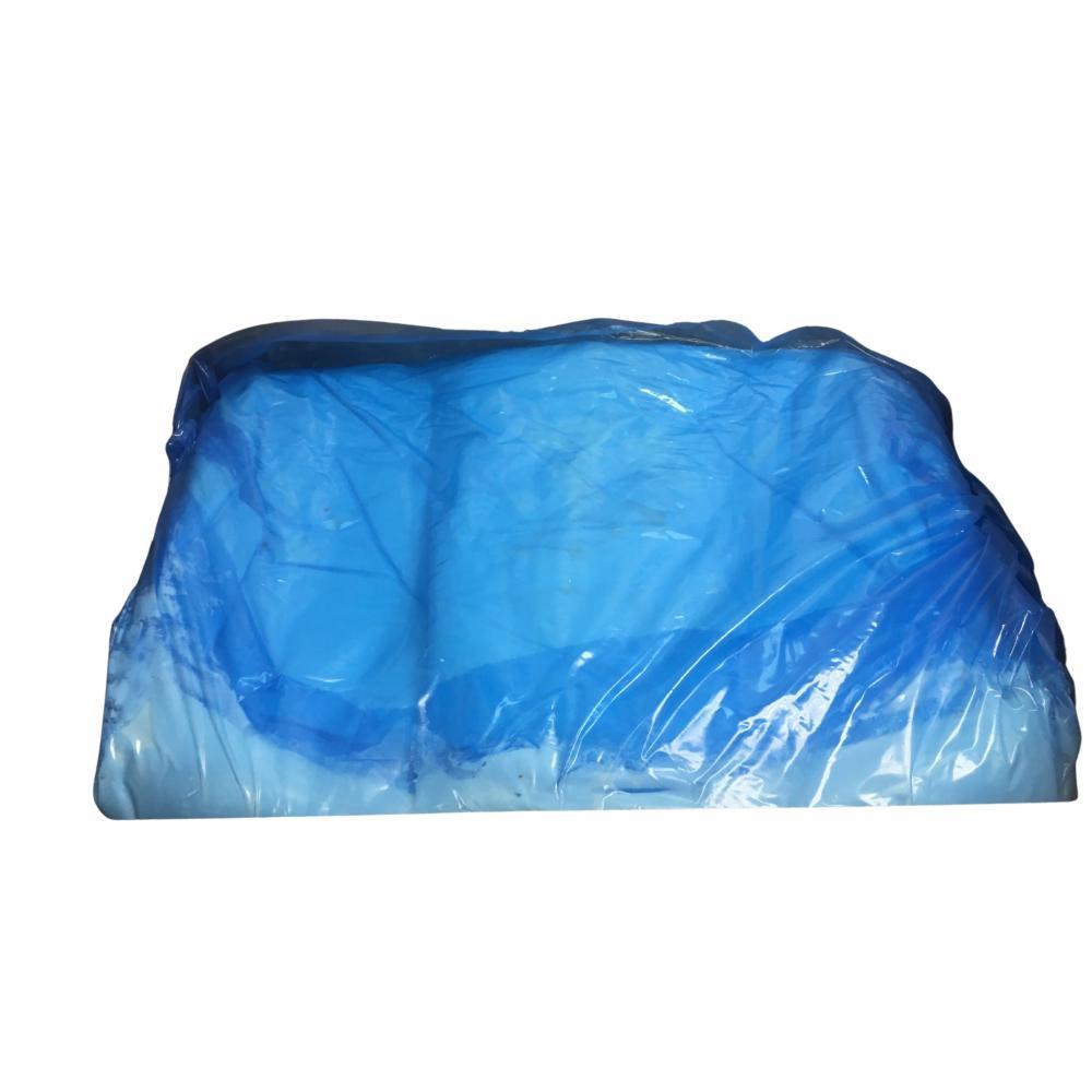 Product gallery 370761098