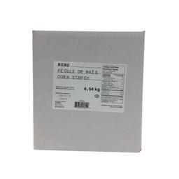 Product thumb gallery 971834546