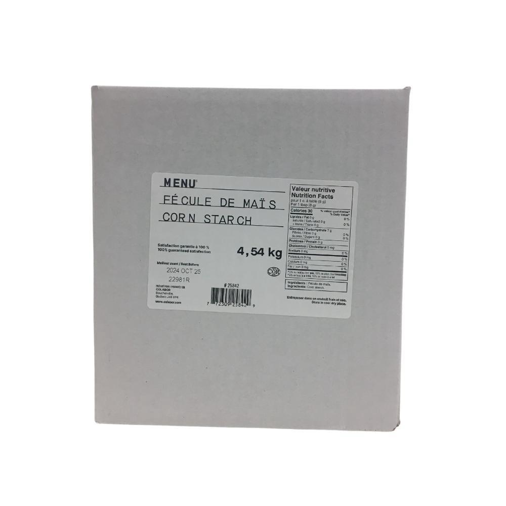 Product gallery 971834546