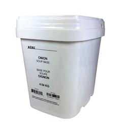 Product thumb gallery 42985871