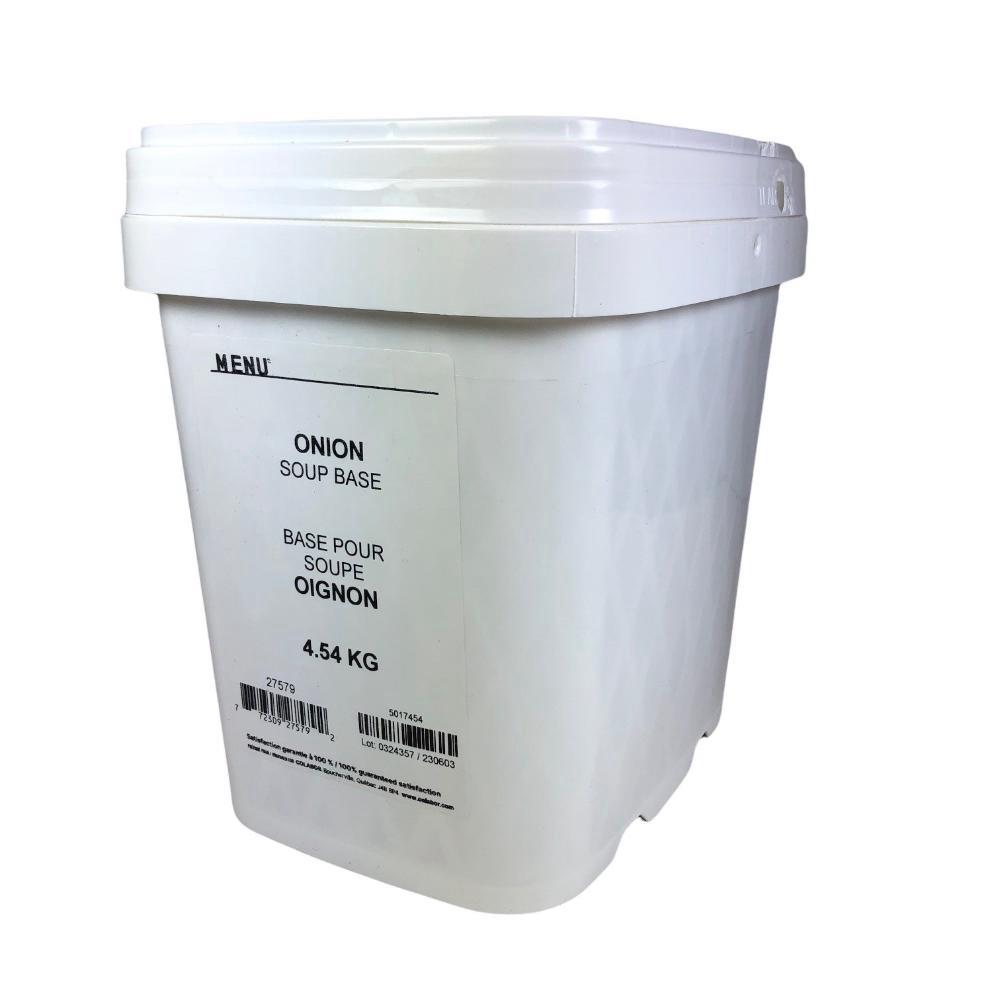 Product gallery 42985871