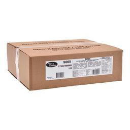 Product thumb gallery 431425565