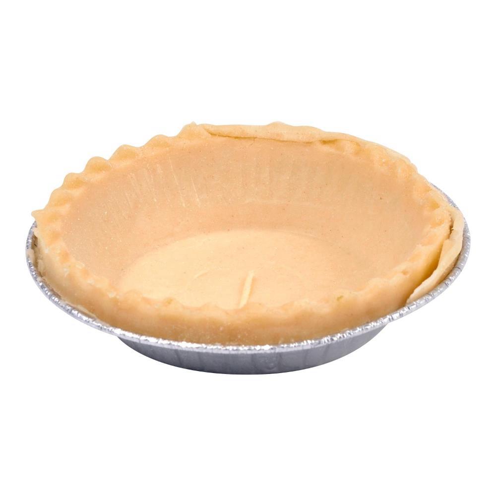 Product gallery 743241036