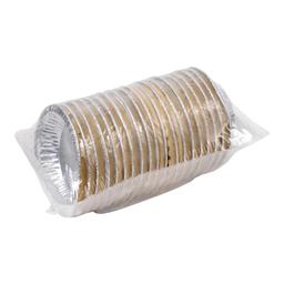 Product thumb gallery 687558095