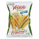 Original Garden Veggie Straws