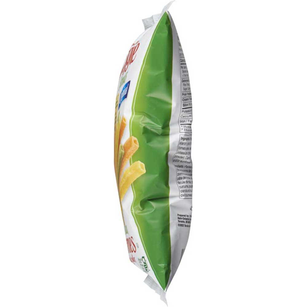 Product gallery 391228252