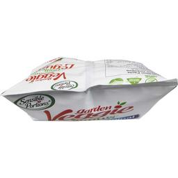 Product thumb gallery 774029819