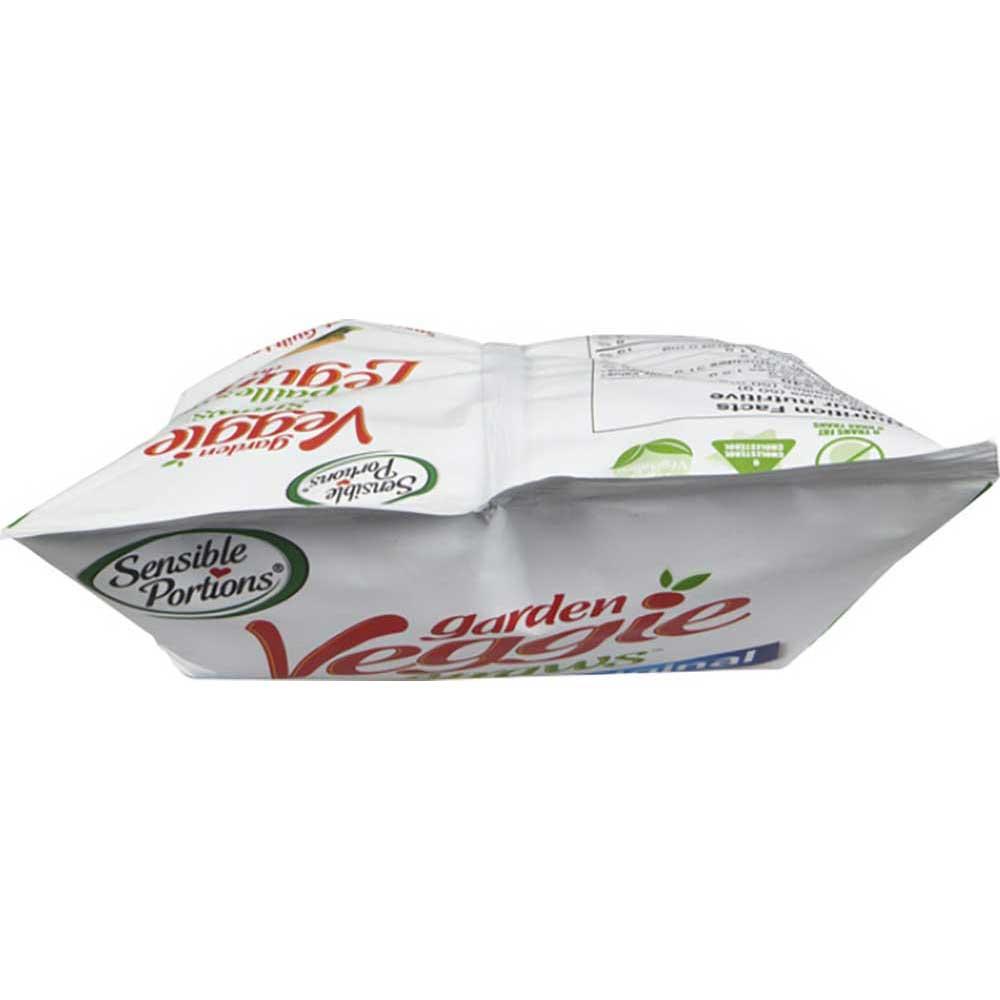 Product gallery 774029819