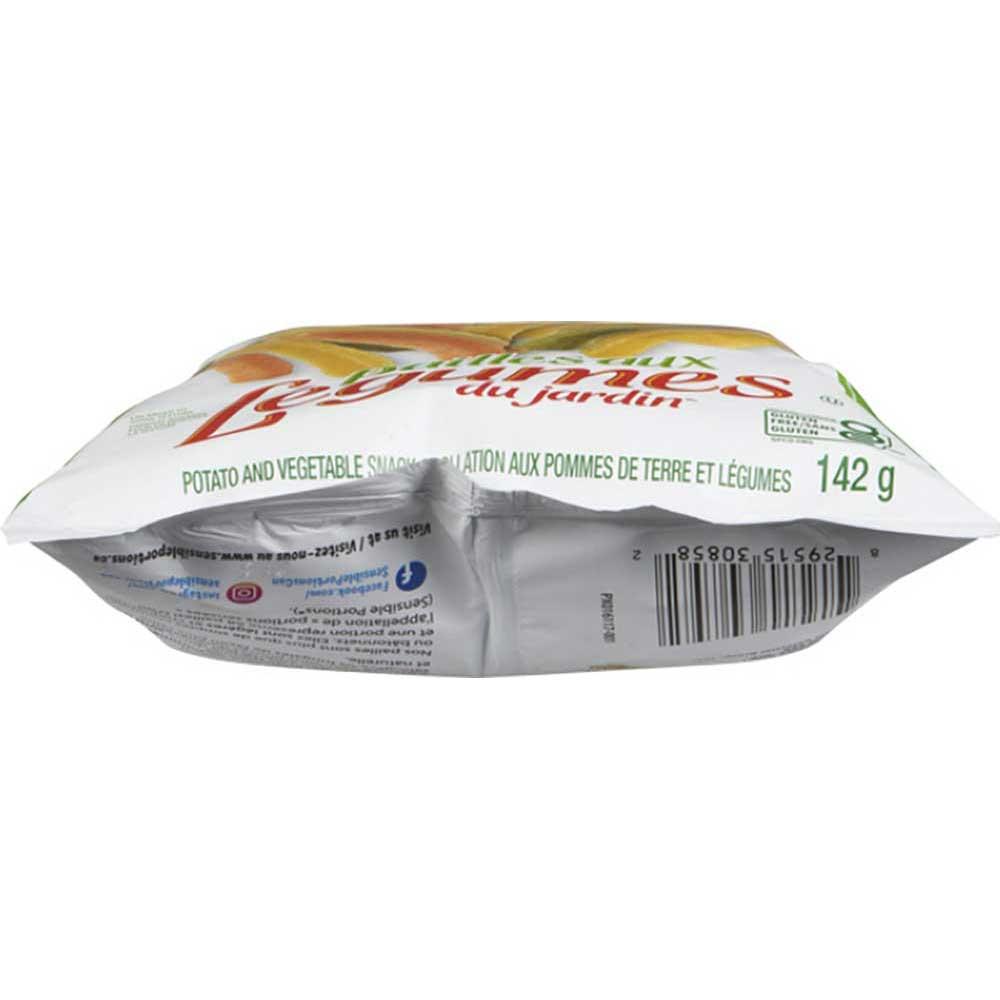 Product gallery 358273503