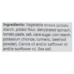 Product thumb gallery 887825859