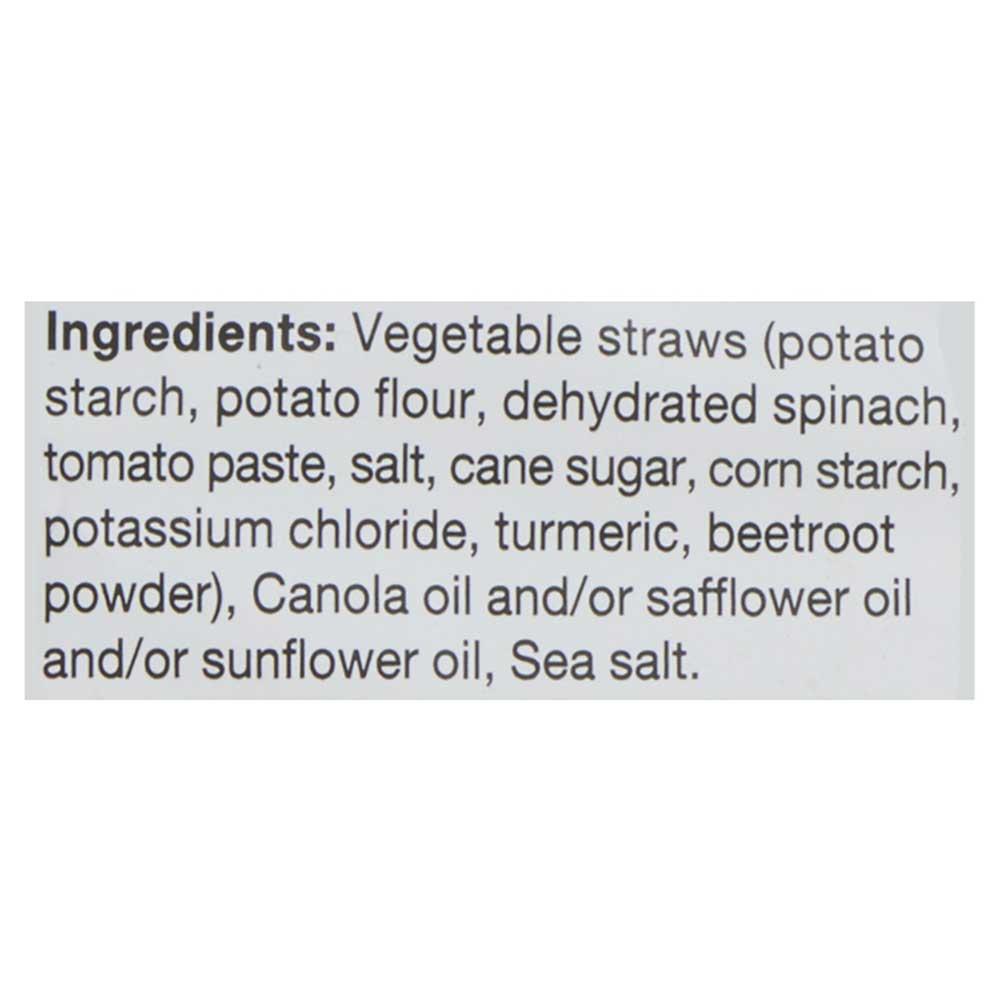 Product gallery 887825859