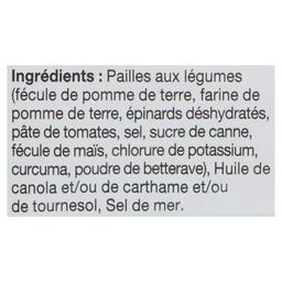 Product thumb gallery 538323972