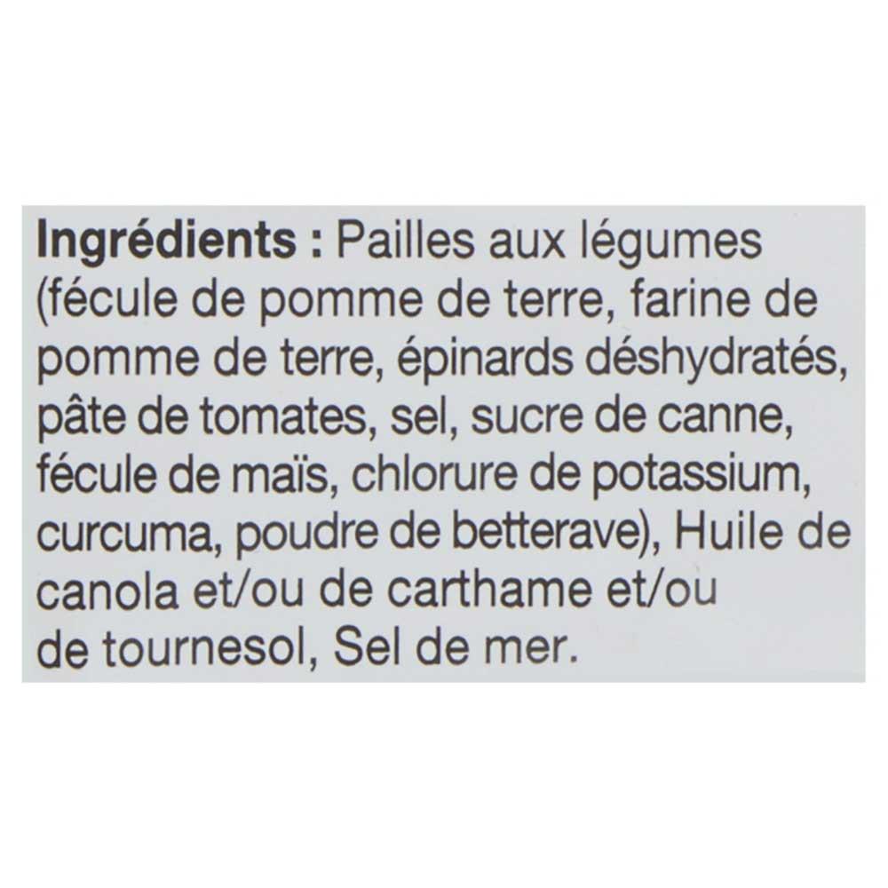 Product gallery 538323972