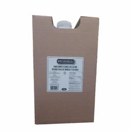 Product thumb gallery 857515377